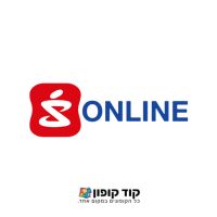 לוגו לאתר קוד קופון – סופר פארם