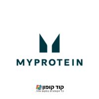 לוגו לאתר קוד קופון – my protein לוגו לאתר קוד קופון - my protein