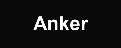 anker-logo