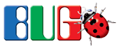 bug-logo