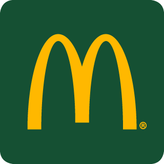 mcdonalds-logo
