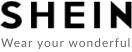 shein-logo shein-logo