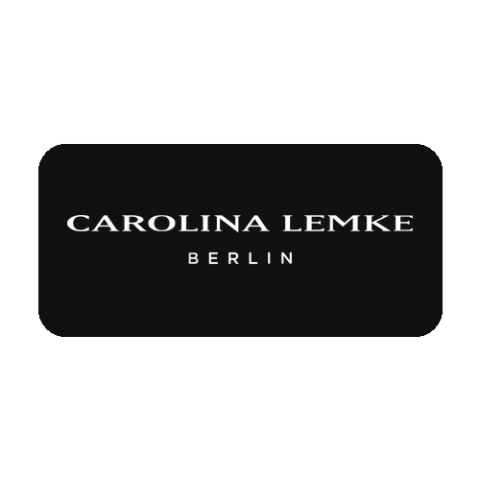 carolina-lemke-logo carolina-lemke-logo
