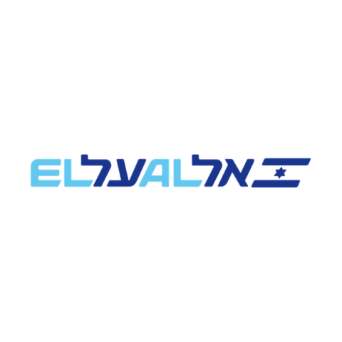 el-al-logo el-al-logo