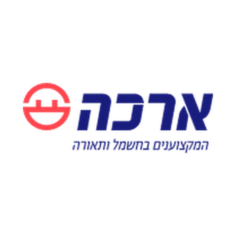 erco-logo erco-logo