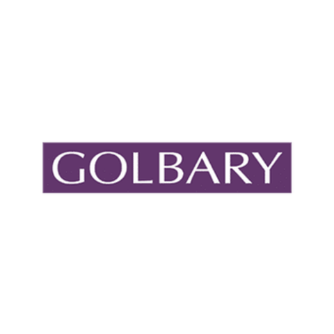 golbary-logo golbary-logo