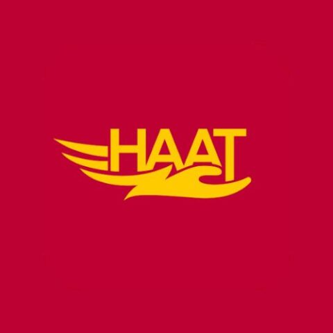 haat-logo