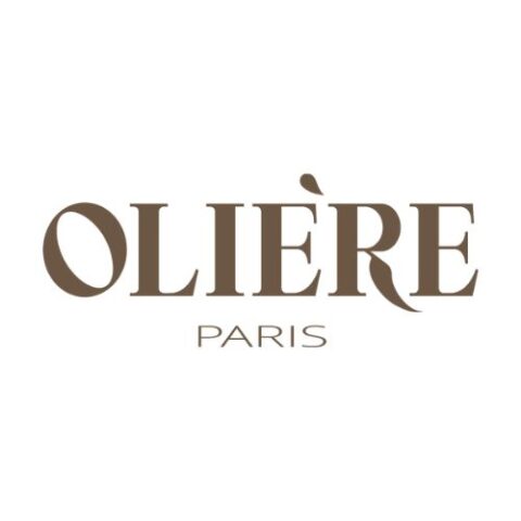 oliereparis-logo oliereparis-logo