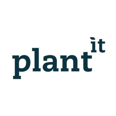 plant-it-logo plant-it-logo