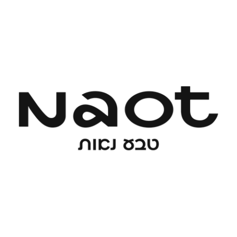 teva-naot-logo