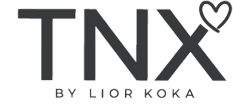 tnx-lior-koka-logo tnx-lior-koka-logo