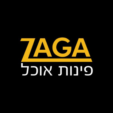 zaga-logo