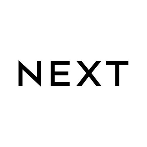 next-logo next-logo