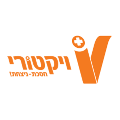 victory-logo