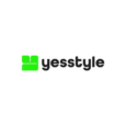 יס סטייל לוגו YesStyle