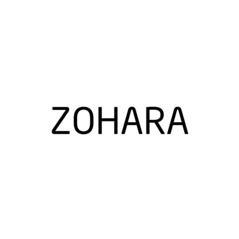 zohara-logo zohara-logo