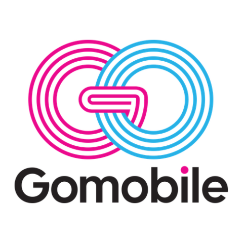 gomobile-logo