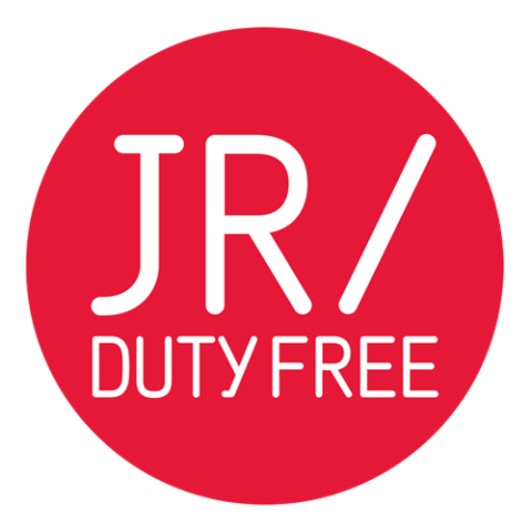 james-richardson-logo