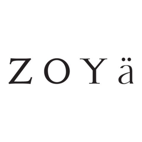 zoya-logo