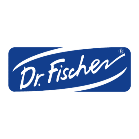 dr-fischer-logo