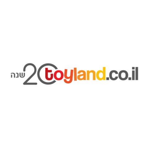 toyland-logo